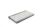 BakkerElkhuizen UltraBoard 950 Wireless US Qwerty