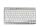 BakkerElkhuizen UltraBoard 950 Wireless US Qwerty