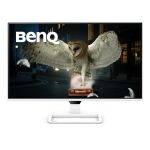 BenQ EW270Q Computerbildschirm 68,6 cm (27") 2560 x...