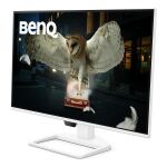 BenQ EW270Q Computerbildschirm 68,6 cm (27") 2560 x...