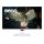 BenQ EW270Q Computerbildschirm 68,6 cm (27") 2560 x 1440 Pixel 2K Ultra HD LCD Weiß
