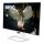 BenQ EW270Q Computerbildschirm 68,6 cm (27") 2560 x 1440 Pixel 2K Ultra HD LCD Weiß