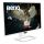 BenQ EW270Q Computerbildschirm 68,6 cm (27") 2560 x 1440 Pixel 2K Ultra HD LCD Weiß