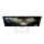 BenQ EW270Q Computerbildschirm 68,6 cm (27") 2560 x 1440 Pixel 2K Ultra HD LCD Weiß