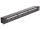 DeLOCK 43295 Patch Panel 1U