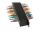 DeLOCK 43295 Patch Panel 1U