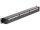 DeLOCK 43295 Patch Panel 1U