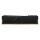 Kingston Technology FURY Beast 16GB 3200MT/s DDR4 CL16 DIMM 1Gx8 Black
