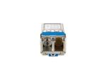 LevelOne 1.25G Single-Mode SFP Transceiver 80km
