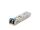 LevelOne 1.25G Single-Mode SFP Transceiver 80km