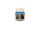 LevelOne 1.25G Single-Mode SFP Transceiver 80km