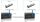 LevelOne 1.25G Single-Mode SFP Transceiver 80km