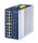 PLANET IGS-4215-16T4X Netzwerk-Switch Managed L2/L4 Gigabit Ethernet (10/100/1000) Aluminium, Blau