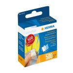 HERMA Fotokleber im Kartonspender 500 St.