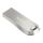 SanDisk 00183581 USB-Stick 128 GB USB Typ-A 3.2 Gen 1 (3.1 Gen 1) Silber