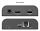 Digitus HDMI KVM IP Extender Set, 4K/60Hz