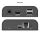 Digitus HDMI KVM IP Extender Set, 4K/60Hz
