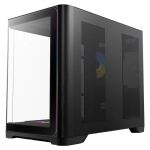 Antec 0-761345-10225-4 Computer-Gehäuse Midi Tower...