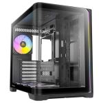 Antec 0-761345-10225-4 Computer-Gehäuse Midi Tower...