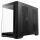 Antec 0-761345-10225-4 Computer-Gehäuse Midi Tower Schwarz