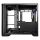 Antec 0-761345-10225-4 Computer-Gehäuse Midi Tower Schwarz