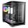 Antec 0-761345-10225-4 Computer-Gehäuse Midi Tower Schwarz