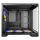 Antec 0-761345-10225-4 Computer-Gehäuse Midi Tower Schwarz