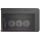 Antec 0-761345-10225-4 Computer-Gehäuse Midi Tower Schwarz