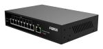 Fanvil PN8 Netzwerk-Switch Unmanaged Fast Ethernet...