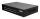 Fanvil PN8 Netzwerk-Switch Unmanaged Fast Ethernet (10/100) Schwarz