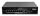 Fanvil PN8 Netzwerk-Switch Unmanaged Fast Ethernet (10/100) Schwarz
