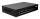 Fanvil PN8 Netzwerk-Switch Unmanaged Fast Ethernet (10/100) Schwarz
