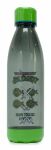Thumbs Up 5056563713814 Trinkflasche Tägliche Nutzung 650 ml Kunststoff Schwarz, Grün, Mehrfarbig