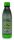 Thumbs Up 5056563713814 Trinkflasche Tägliche Nutzung 650 ml Kunststoff Schwarz, Grün, Mehrfarbig