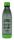 Thumbs Up 5056563713814 Trinkflasche Tägliche Nutzung 650 ml Kunststoff Schwarz, Grün, Mehrfarbig