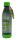Thumbs Up 5056563713814 Trinkflasche Tägliche Nutzung 650 ml Kunststoff Schwarz, Grün, Mehrfarbig