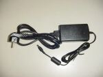 Elo Touch Solutions E571601 Netzteil &...