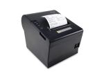 Equip 58/80 mm Thermo-POS-Belegdrucker mit automatischem Cutter, USB-, Bluetooth-, WLAN- und Kassenladen-Anschluss