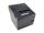 Equip 58/80 mm Thermo-POS-Belegdrucker mit automatischem Cutter, USB-, Bluetooth-, WLAN- und Kassenladen-Anschluss