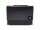 Equip 58/80 mm Thermo-POS-Belegdrucker mit automatischem Cutter, USB-, Bluetooth-, WLAN- und Kassenladen-Anschluss