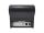 Equip 58/80 mm Thermo-POS-Belegdrucker mit automatischem Cutter, USB-, Bluetooth-, WLAN- und Kassenladen-Anschluss