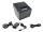 Equip 58/80 mm Thermo-POS-Belegdrucker mit automatischem Cutter, USB-, Bluetooth-, WLAN- und Kassenladen-Anschluss