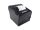 Equip 58/80 mm Thermo-POS-Belegdrucker mit automatischem Cutter, USB-, Bluetooth-, WLAN- und Kassenladen-Anschluss