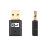 Fanvil WF20 Netzwerkkarte WLAN 150 Mbit/s