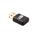 Fanvil WF20 Netzwerkkarte WLAN 150 Mbit/s