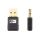 Fanvil WF20 Netzwerkkarte WLAN 150 Mbit/s