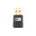 Fanvil WF20 Netzwerkkarte WLAN 150 Mbit/s