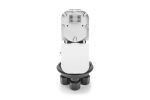 Digitus LWL-Dome Muffe, 48 Fasern