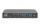 Digitus KVM-Switch, 2-Port, 4K60Hz, 2 x DP in, 1 x DP/HDMI out