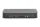 Digitus KVM-Switch, 2-Port, 4K60Hz, 2 x DP in, 1 x DP/HDMI out